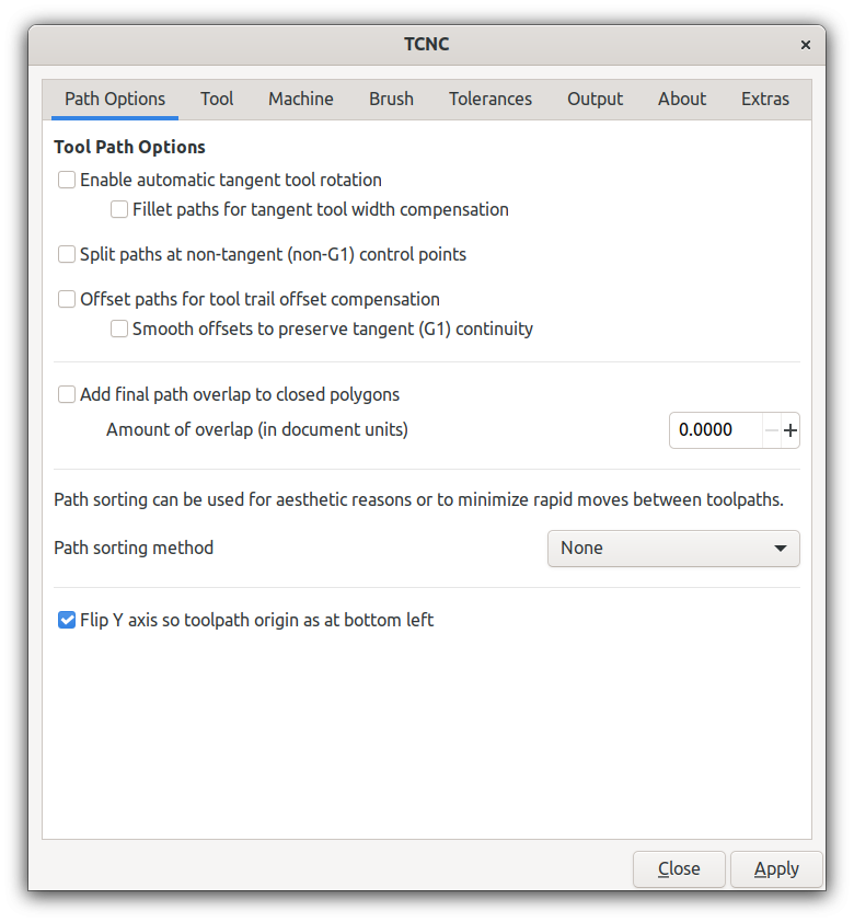 _images/tcnc_dlg_path_options.png